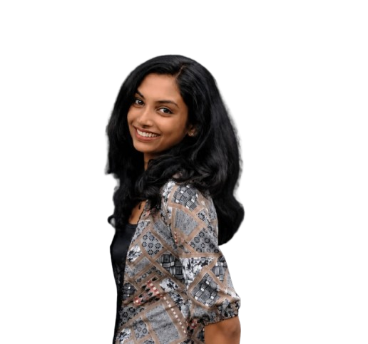 Freelance Digital Marketer In Thrissur
